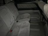 Toyota Alphard 2006 года за 7 190 000 тг. в Актау – фото 3