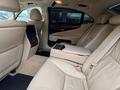 Lexus LS 600h 2011 годаүшін15 500 000 тг. в Астана – фото 12