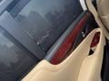 Lexus LS 600h 2011 годаүшін15 500 000 тг. в Астана – фото 14
