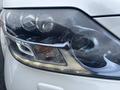 Lexus LS 600h 2011 годаүшін15 500 000 тг. в Астана – фото 15