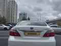 Lexus LS 600h 2011 годаүшін15 500 000 тг. в Астана – фото 5