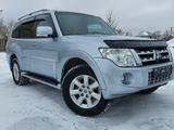 Mitsubishi Pajero 2013 года за 11 200 000 тг. в Астана