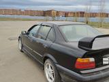 BMW 325 1994 годаүшін1 600 000 тг. в Кокшетау – фото 3