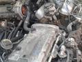 Склад реализует оригинальные б/у автозапчасти из Германии в Алматы – фото 2