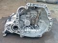 Склад реализует оригинальные б/у автозапчасти из Германии в Алматы – фото 60