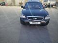 ВАЗ (Lada) Priora 2172 2008 года за 1 150 000 тг. в Тараз