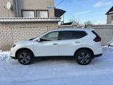 Nissan X-Trail 2021 годаfor12 000 000 тг. в Экибастуз