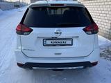 Nissan X-Trail 2021 годаfor12 000 000 тг. в Экибастуз – фото 2