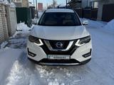 Nissan X-Trail 2021 годаfor12 000 000 тг. в Экибастуз – фото 3
