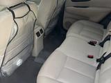 Nissan X-Trail 2021 годаfor12 000 000 тг. в Экибастуз – фото 5