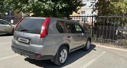 Nissan X-Trail 2014 годаfor7 581 911 тг. в Актобе