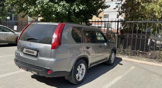 Nissan X-Trail 2014 года за 7 581 911 тг. в Актобе