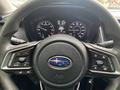 Subaru Outback 2020 года за 11 500 000 тг. в Уральск – фото 11