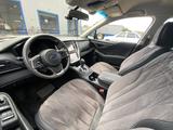 Subaru Outback 2020 годаүшін11 800 000 тг. в Уральск – фото 5