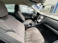 Subaru Outback 2020 года за 11 500 000 тг. в Уральск – фото 7