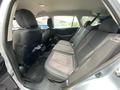 Subaru Outback 2020 года за 11 500 000 тг. в Уральск – фото 8