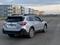 Subaru Outback 2020 года за 11 500 000 тг. в Уральск