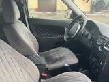 ВАЗ (Lada) Priora 2170 2012 годаүшін2 350 000 тг. в Уральск – фото 5