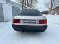 Audi 80 1987 года за 1 550 000 тг. в Кокшетау – фото 6