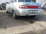 ВАЗ (Lada) 2110 2006 года за 500 000 тг. в Астана