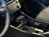 Hyundai Tucson 2026 годаүшін13 090 000 тг. в Уральск – фото 2