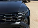 Hyundai Tucson 2026 годаүшін13 090 000 тг. в Уральск – фото 3