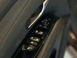 Hyundai Tucson 2026 годаүшін13 090 000 тг. в Уральск – фото 5
