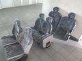 Комплект сидений mmc delica за 195 000 тг. в Алматы – фото 4
