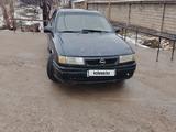 Opel Vectra 1995 годаүшін500 000 тг. в Сарыагаш