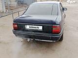 Opel Vectra 1995 годаүшін500 000 тг. в Сарыагаш – фото 2