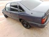 Opel Vectra 1995 годаүшін500 000 тг. в Сарыагаш – фото 3