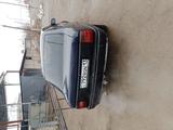 Opel Vectra 1995 годаүшін500 000 тг. в Сарыагаш – фото 4