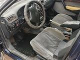 Opel Vectra 1995 годаүшін500 000 тг. в Сарыагаш – фото 5