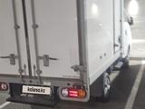 Hyundai Porter 2022 года за 13 500 000 тг. в Шымкент – фото 2