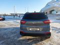 Hyundai Creta 2021 годаүшін11 000 000 тг. в Астана – фото 2