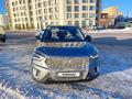 Hyundai Creta 2021 годаүшін11 000 000 тг. в Астана – фото 4