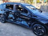 Hyundai Bayon 2023 года за 4 000 000 тг. в Кызылорда – фото 2