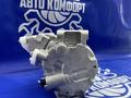 Компрессор кордиционера Dyna Densoүшін110 000 тг. в Алматы – фото 3