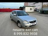 ВАЗ (Lada) 2114 2001 года за 700 000 тг. в Астана