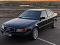 Audi 100 1992 года за 2 200 000 тг. в Астана – фото 10