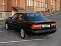Audi 100 1992 года за 2 200 000 тг. в Астана – фото 19