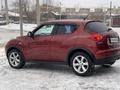 Nissan Juke 2012 годаfor5 475 000 тг. в Караганда – фото 6