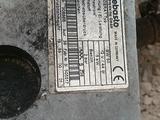 Вебаста бензин дизель за 60 000 тг. в Уральск – фото 4