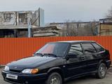 ВАЗ (Lada) 2114 2012 года за 1 750 000 тг. в Павлодар – фото 4