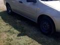 ВАЗ (Lada) Granta 2190 2014 годаүшін2 100 000 тг. в Астана – фото 2