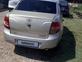 ВАЗ (Lada) Granta 2190 2014 годаүшін2 100 000 тг. в Астана – фото 3