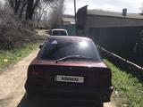 Mitsubishi Lancer 1992 года за 550 000 тг. в Алматы – фото 5