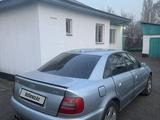 Audi A4 1995 годаүшін1 800 000 тг. в Талдыкорган – фото 3