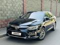 Toyota Camry 2017 года за 13 400 000 тг. в Алматы