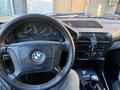 BMW 525 1990 года за 1 400 000 тг. в Атырау – фото 4